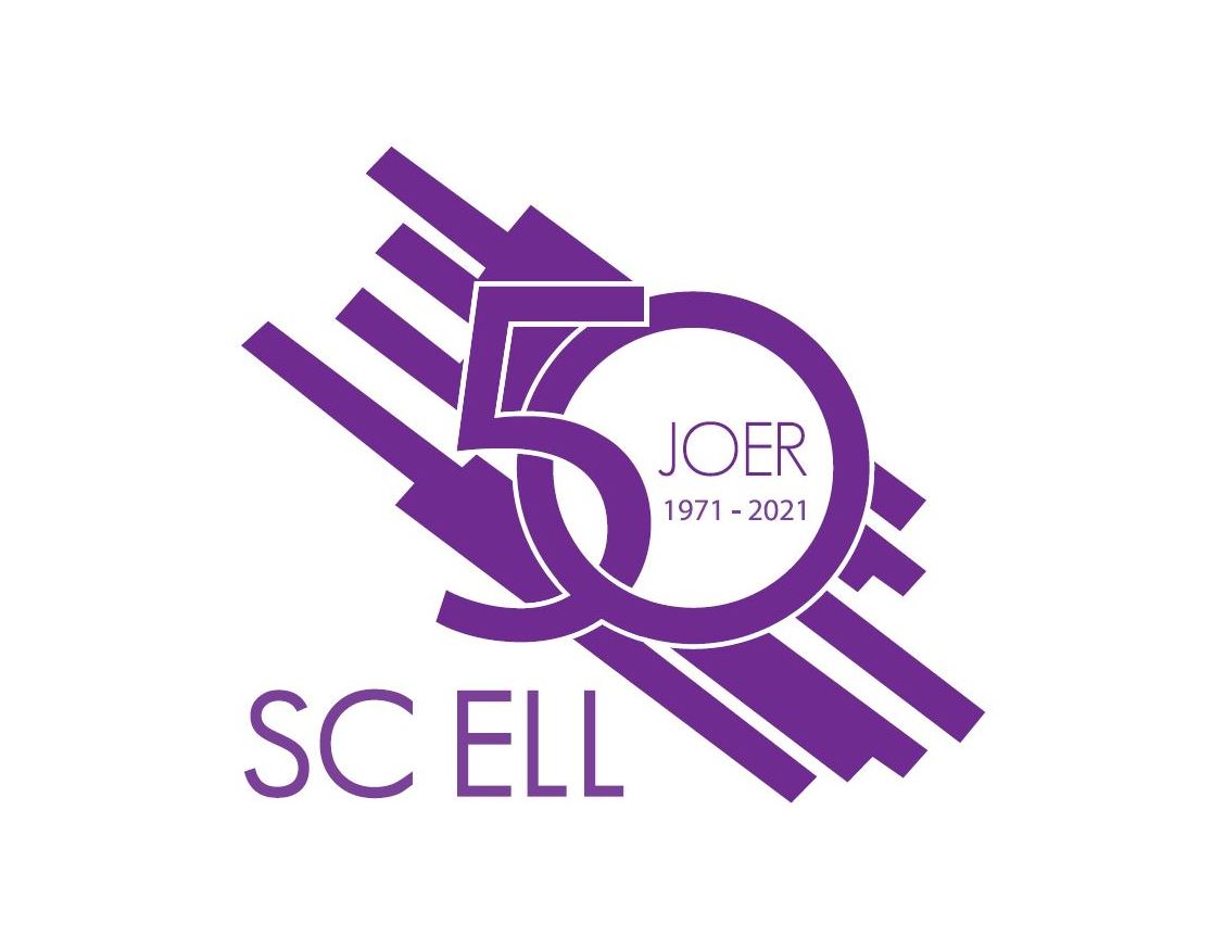 Logo 50 Joer SC ELL Facebook.JPG